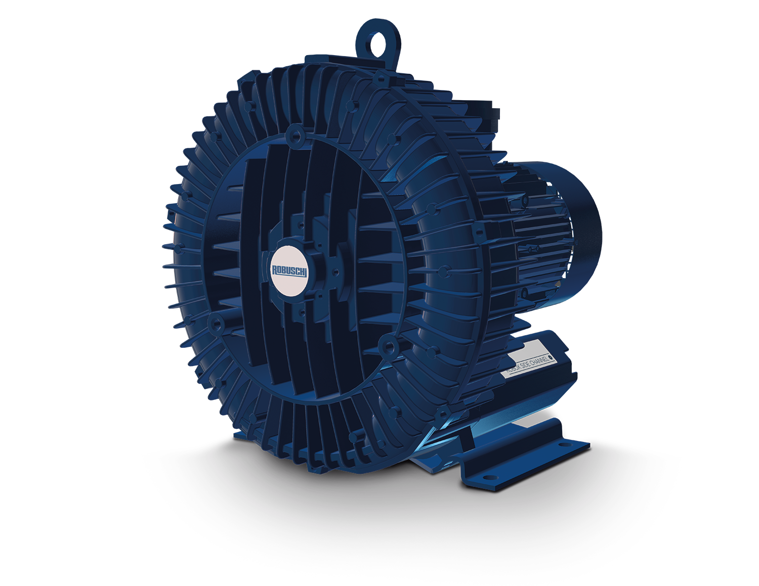 total-blower-capability_side-channel-blower