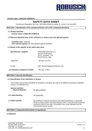 robuschi-longlife-screw-m-msds-eng