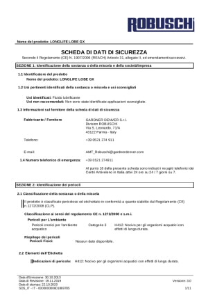 robuschi-longlife-lobe-gx-msds-it