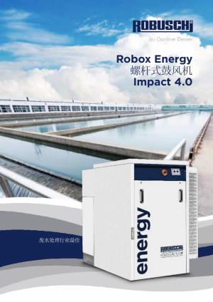 cat-robox-energy_w11-1x18c_cn