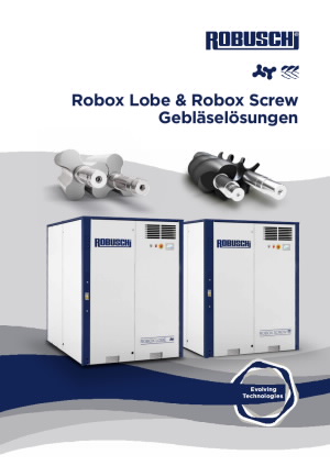 newsize_roboxlobe_roboxscrew_s20_w08-1c22-c_de_lr
