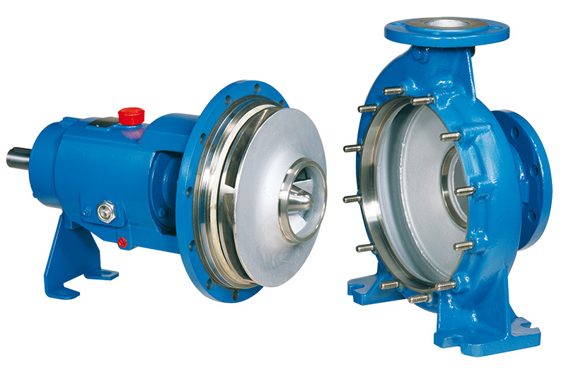 centrifugal-pump-technology-explained_centrifugal-pumps-shaft