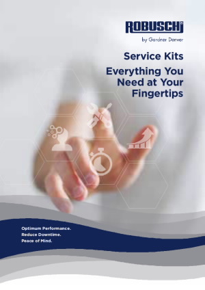 flyer_servicekits_01_2019_uk