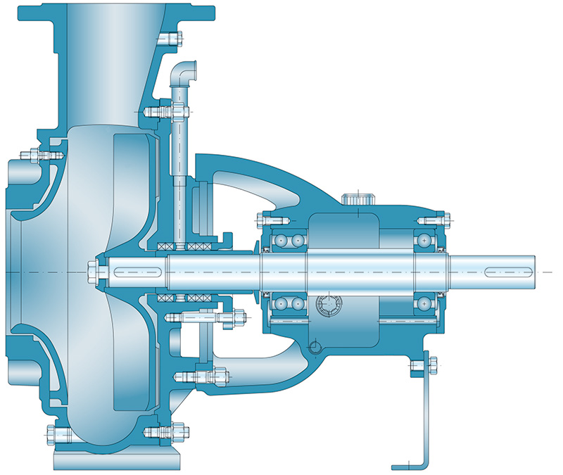 centrifugal-pump-technology-explained_centrifugal-pumps-5