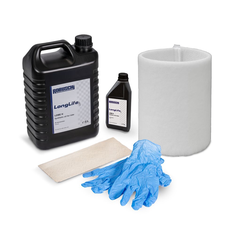 rbsk354546_08k-startup-commissioning-kit-es-2-35-45-46