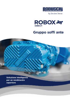 flyer-robox-direct_s47-1c19-d_it