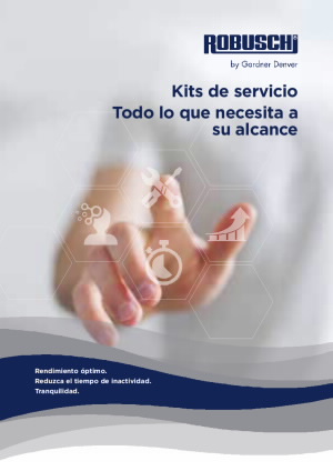 flyer_servicekits_01_2019_sp