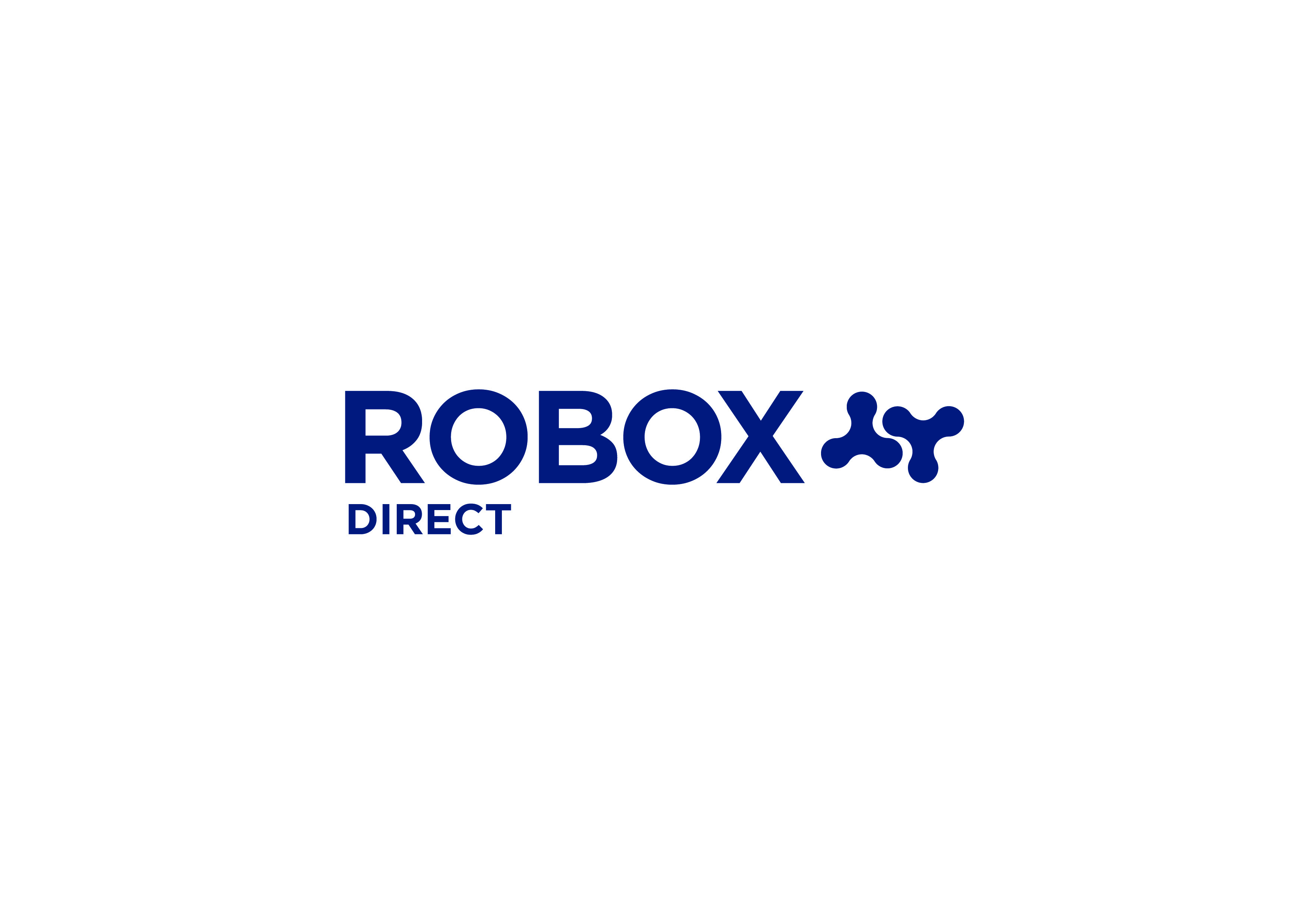 Robox Direct 