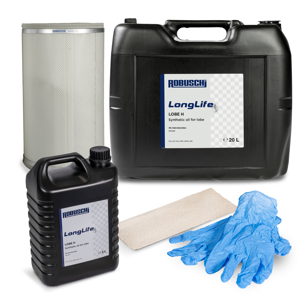 rbsk0115n0008k-startup-commissioning-kit-es-3-5-115