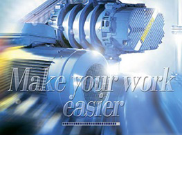 Robuschi Software