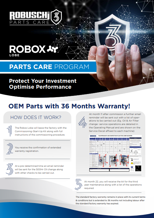 parts-care-program-download-flyer