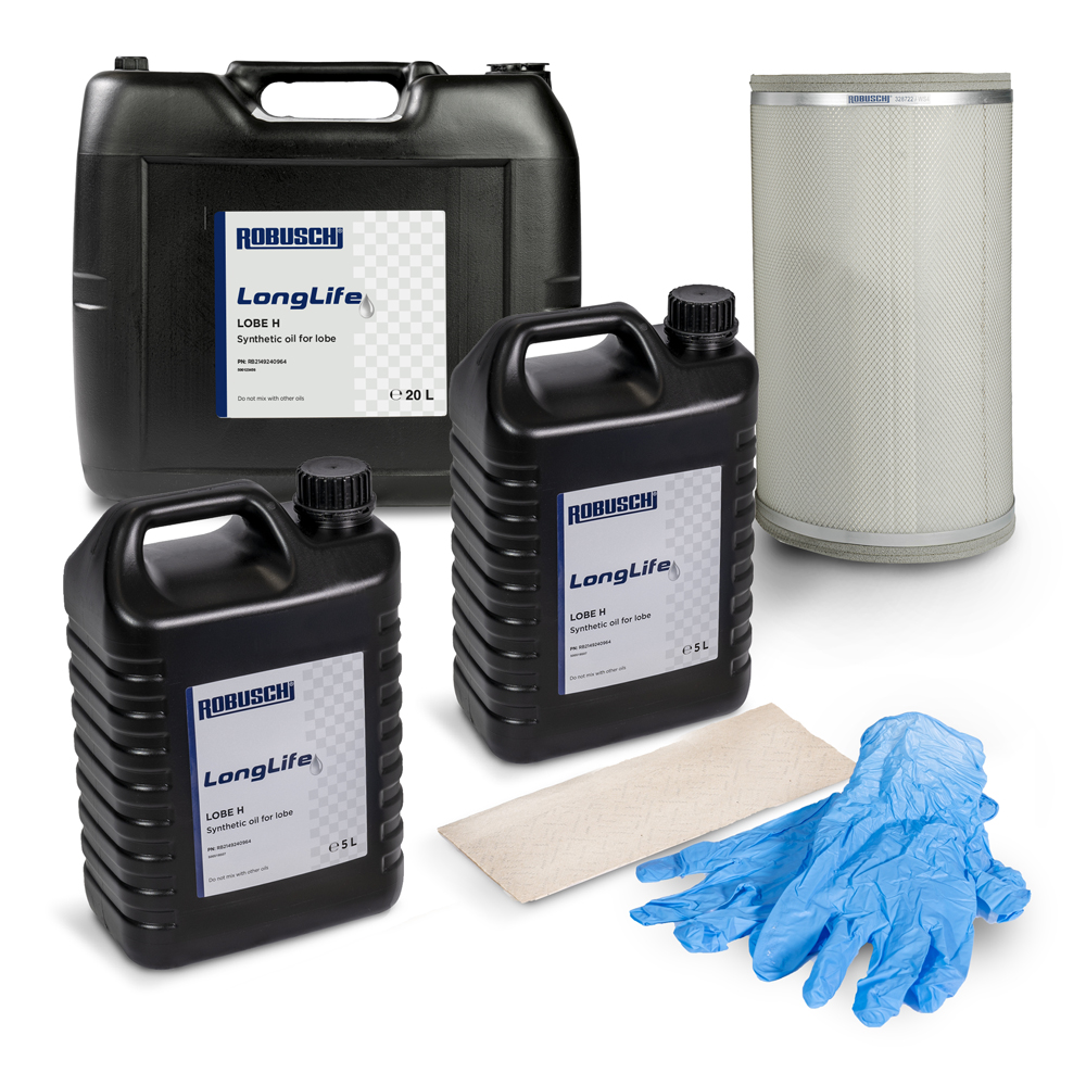 rbsk0135n0008k-startup-commissioning-kit-es-4-135