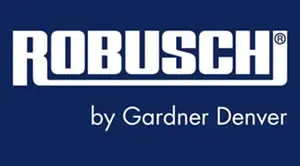 Robox Energy helps Wastewater