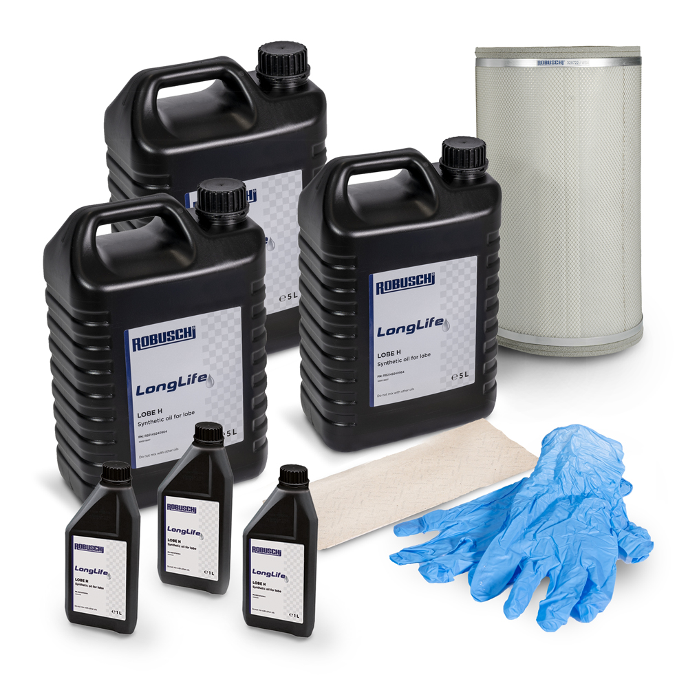 rbsk105106n08k-startup-commissioning-kit-es-3-5-105-106