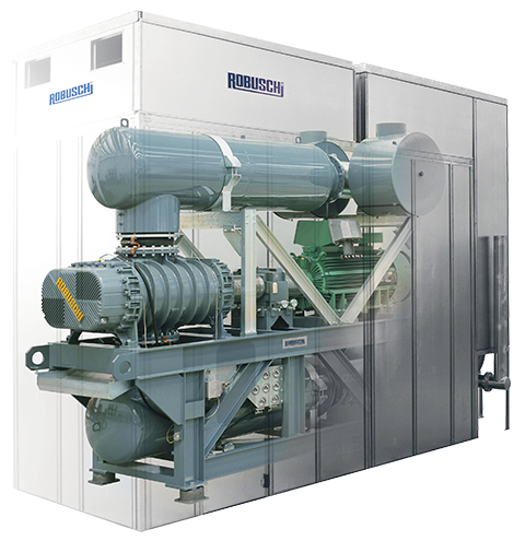 blower-units-crbs-grbs