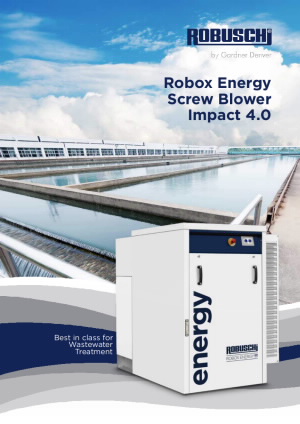 cat-robox-energy_w11-1d18c_eng