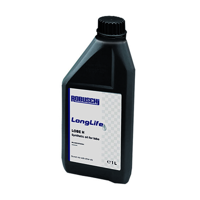 longlife-h-oil-for-lobe-1l-rb2153790964